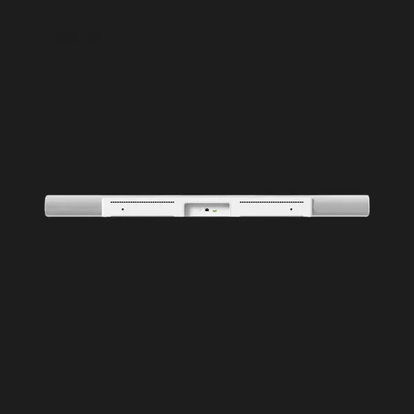 Смарт-саундбар Sonos Arc Ultra (White)