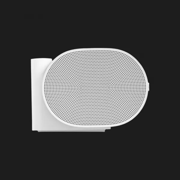 Смарт-саундбар Sonos Arc Ultra (White)
