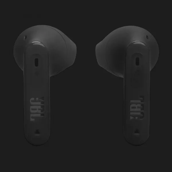 Навушники JBL Tune Flex 2 (Black)