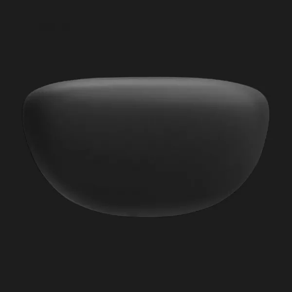 Навушники JBL Tune Flex 2 (Black)