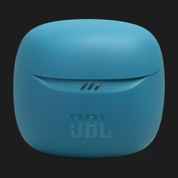 Навушники JBL Tune Flex 2 (Turquoise)