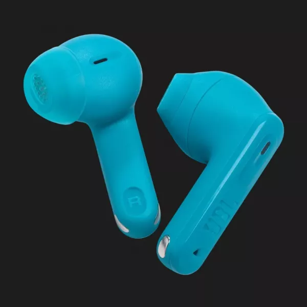 Навушники JBL Tune Flex 2 (Turquoise)