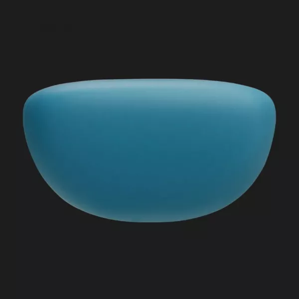 Навушники JBL Tune Flex 2 (Turquoise)