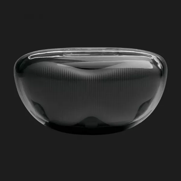 Навушники JBL Tune Flex 2 (Ghost Black)
