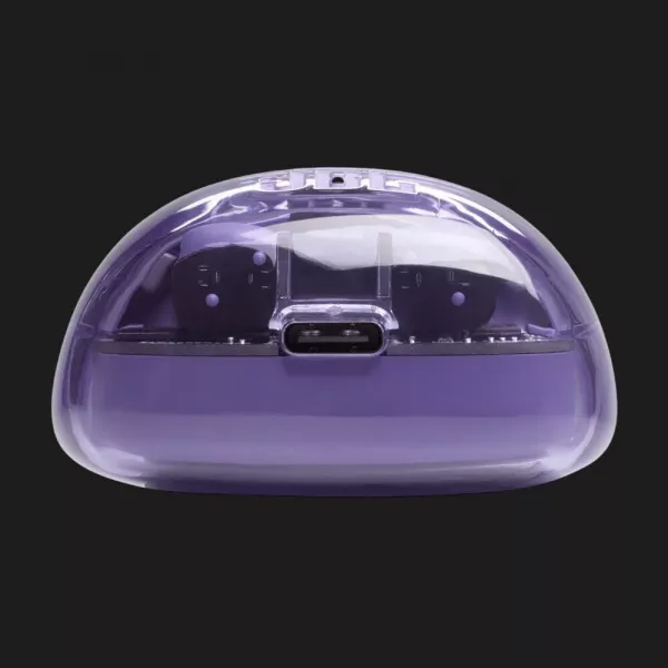 Навушники JBL Tune Flex 2 (Ghost Purple)