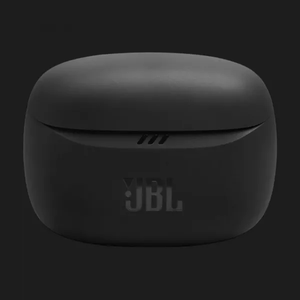 Навушники JBL Tune Buds 2 (Black)