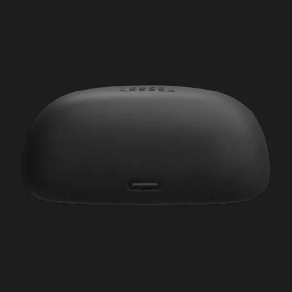 Навушники JBL Tune Buds 2 (Black)