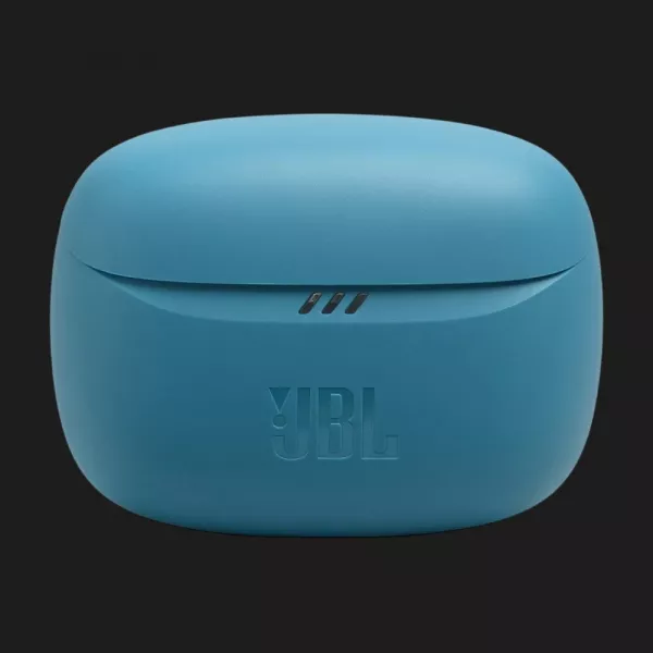 Навушники JBL Tune Buds 2 (Turquoise)