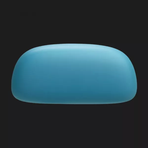 Навушники JBL Tune Buds 2 (Turquoise)