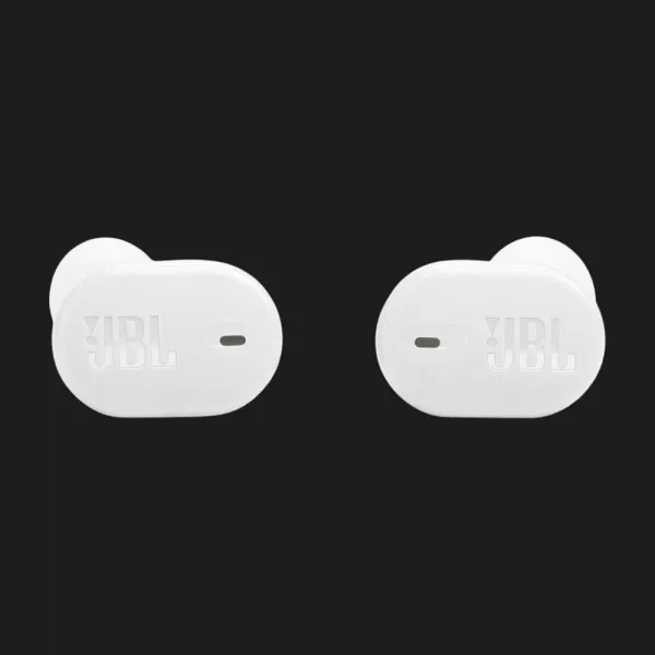 Навушники JBL Tune Buds 2 (White)