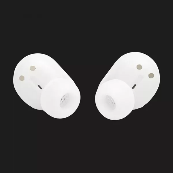 Навушники JBL Tune Buds 2 (White)