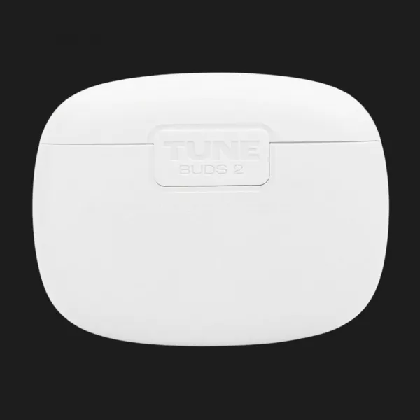 Навушники JBL Tune Buds 2 (White)