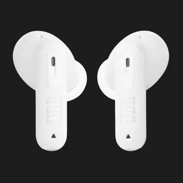 Навушники JBL Tune Beam 2 (White)