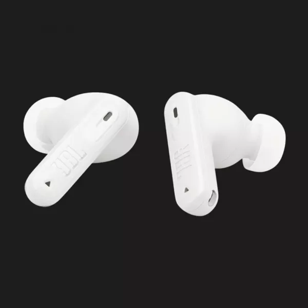 Навушники JBL Tune Beam 2 (White)