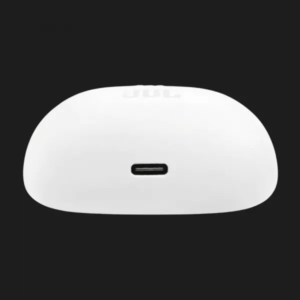 Навушники JBL Tune Beam 2 (White)