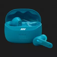 Навушники JBL Tune Beam 2 (Turquoise)