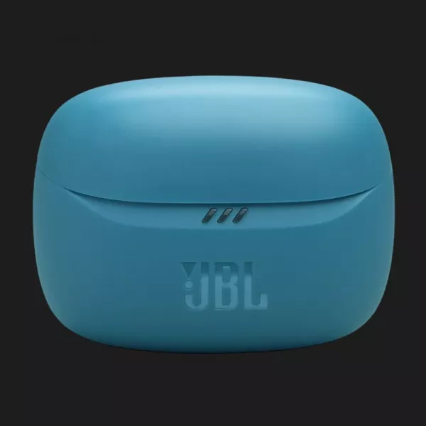 Навушники JBL Tune Beam 2 (Turquoise)