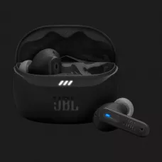 Навушники JBL Tune Beam 2 (Black)