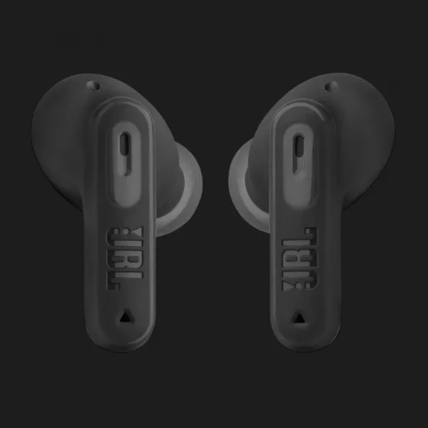 Навушники JBL Tune Beam 2 (Black)