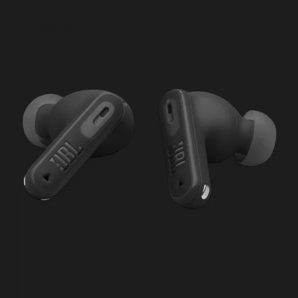 Навушники JBL Tune Beam 2 (Black)
