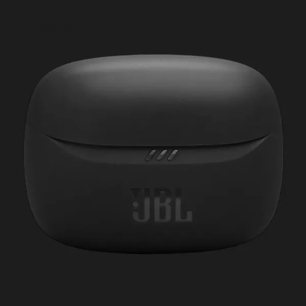 Навушники JBL Tune Beam 2 (Black)