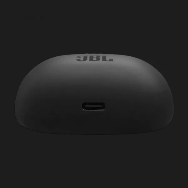 Навушники JBL Tune Beam 2 (Black)