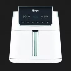 Мультипіч Ninja Air Fryer MAX PRO 6.2л AF180EUWH