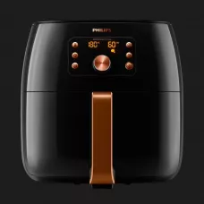 Мультипіч Philips Ovi Smart HD9867/90