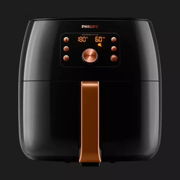 Мультипіч Philips Ovi Smart HD9867/90
