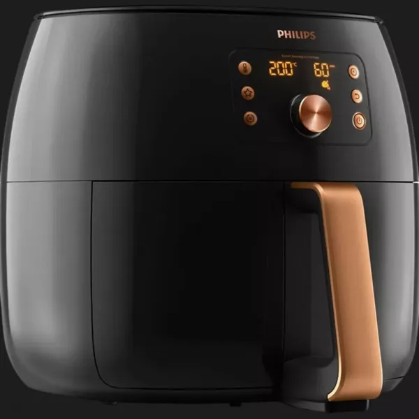 Мультипіч Philips Ovi Smart HD9867/90