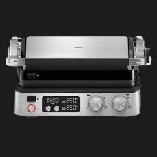Гриль Braun MultiGrill 7 CG 7040