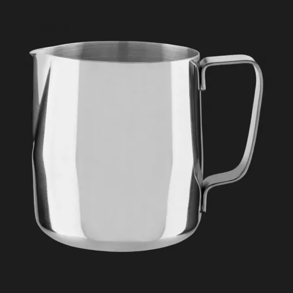 Ріжкова кавоварка KitchenAid Artisan (Stainless Steel)