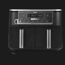 Мультипіч Ninja Foodi MAX з системою Smart Cook AF451EU
