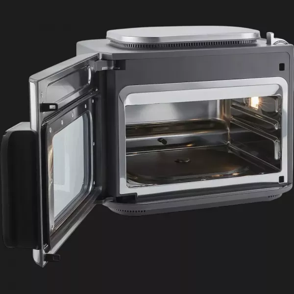 Мультипіч Ninja Combi 12-in-1 Multi-Cooker, Oven & Air Fryer SFP700EU