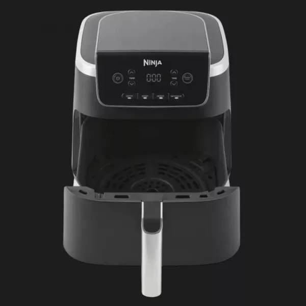 Мультипіч Ninja Air Fryer PRO 4,7л AF140EU