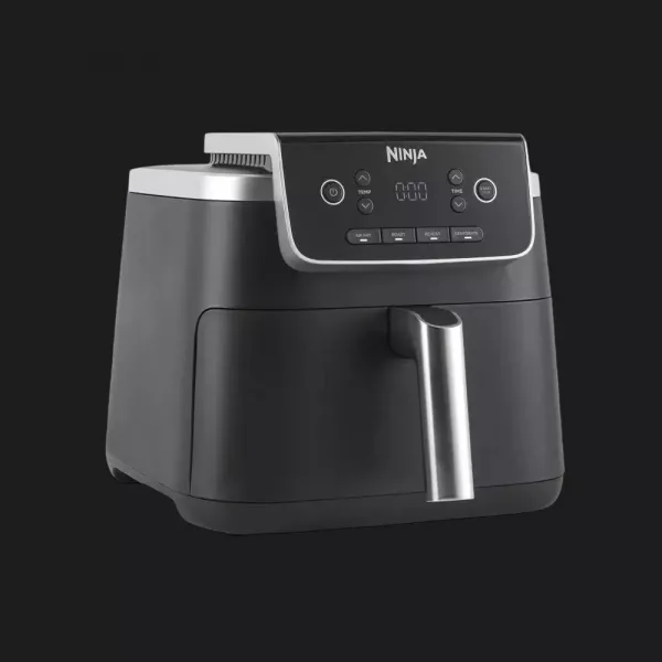 Мультипіч Ninja Air Fryer PRO 4,7л AF140EU