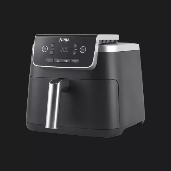 Мультипіч Ninja Air Fryer PRO 4,7л AF140EU