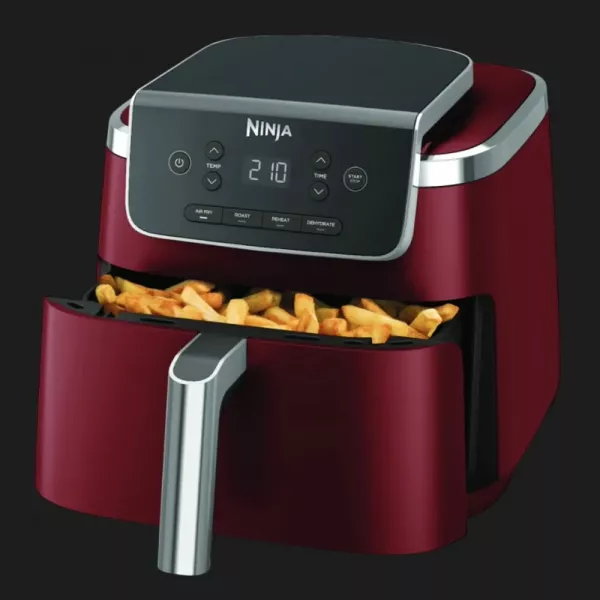 Мультипіч Ninja Air Fryer PRO 4,7л AF140EUCM