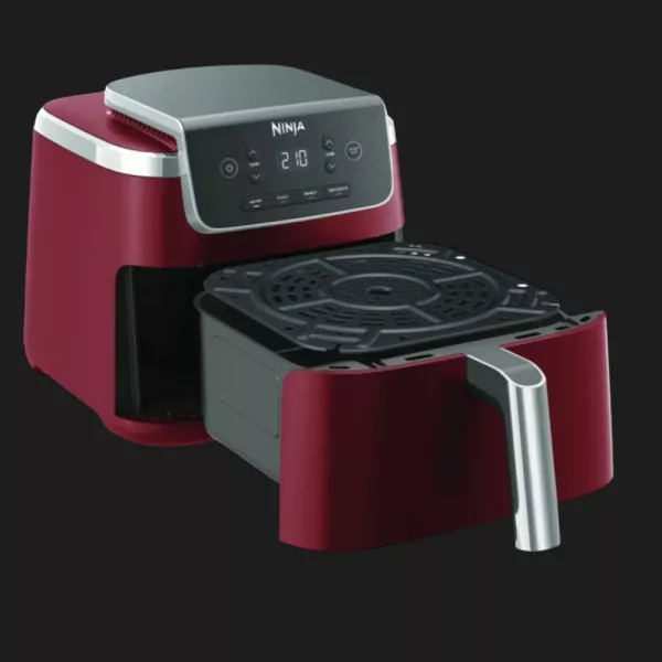 Мультипіч Ninja Air Fryer PRO 4,7л AF140EUCM