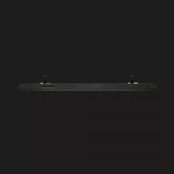 Телевізор LG 42 OLED42C41LA (Standard)