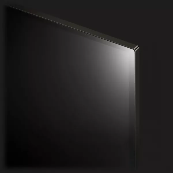 Телевізор LG 42 OLED42C41LA (Standard)