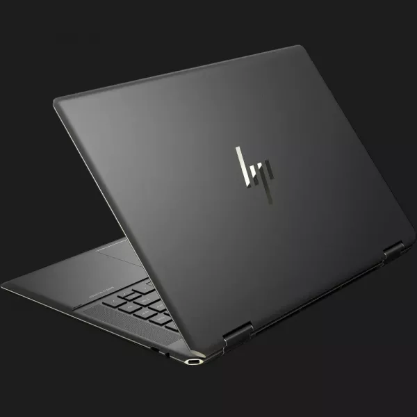 Ноутбук HP Spectre X360 16-F2023DX (Intel Core i7/16GB/1TB (SSD)/Intel Iris Xe Graphics) (7H101UA) (Standard)
