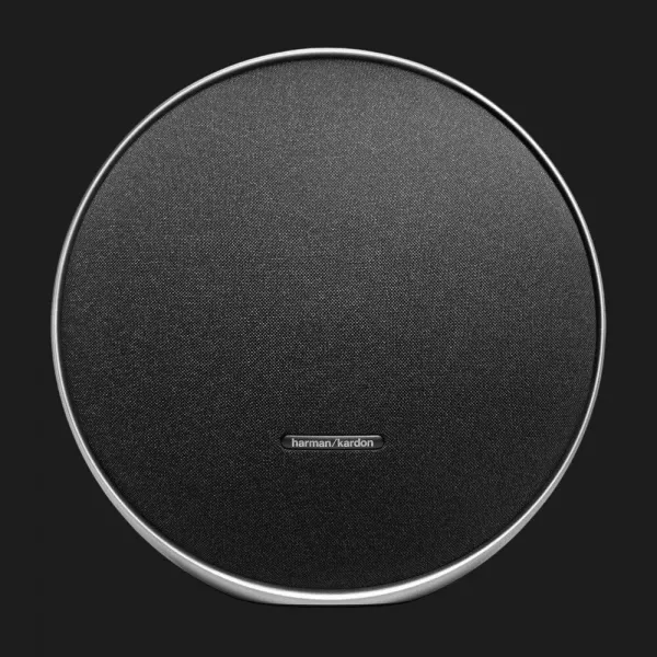 Акустика Harman Kardon Onyx Studio 9 (Black)