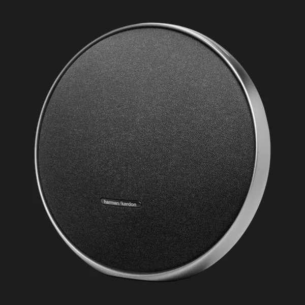Акустика Harman Kardon Onyx Studio 9 (Black)
