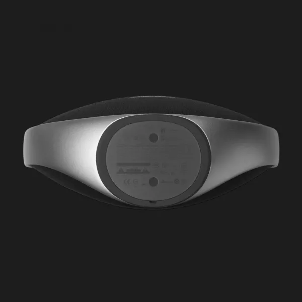 Акустика Harman Kardon Onyx Studio 9 (Black)