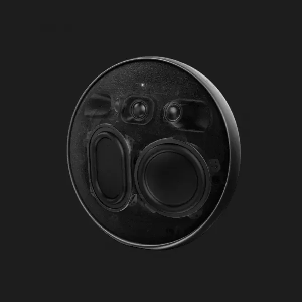 Акустика Harman Kardon Onyx Studio 9 (Black)