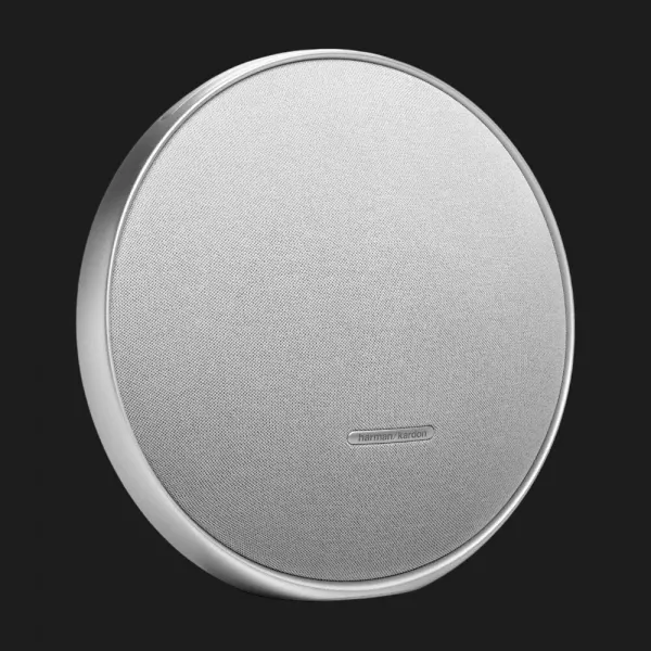 Акустика Harman Kardon Onyx Studio 9 (Gray)