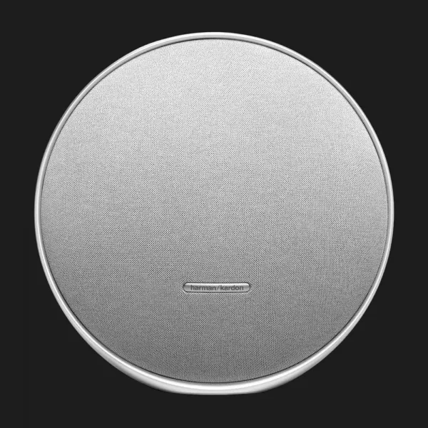 Акустика Harman Kardon Onyx Studio 9 (Gray)