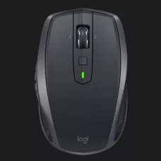 Миша Logitech MX Anywhere 2S (Graphite) (EU)