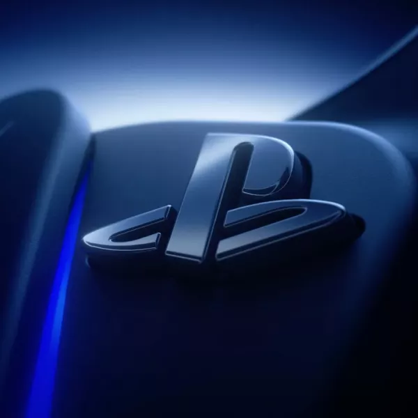 Дистанційний програвач PlayStation Portal для PlayStation 5 (Midnight Black)